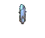 38.gif