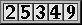 ag_count.gif