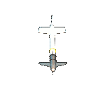 aim-9.gif