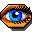 anaeye1.gif