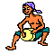 bongoboy.gif
