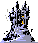 castle.gif
