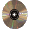 cd.gif