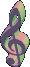 clef.gif