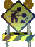 const.gif