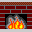 fireplac1.gif