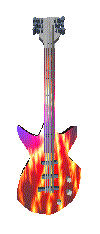 guitar2.gif