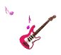 guitar3.gif