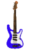 guitar4.gif