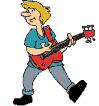 guitars1.gif