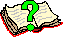 lbook.gif