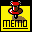 memopin.gif