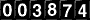 meterer.gif