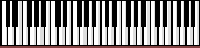 piano.gif