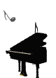 piano2.gif