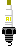 sprkplug.gif
