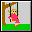 swingpep.gif