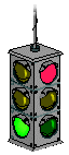 trafficl.gif