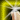 welcome89.gif