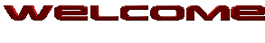 welcomefour.gif