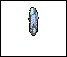 38.gif