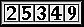 ag_count.gif