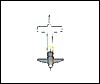 aim-9.gif