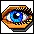 anaeye1.gif