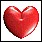 aniheart.gif