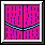 beginner.gif