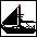 boat.gif
