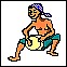 bongoboy.gif