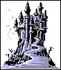 castle.gif
