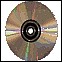 cd.gif