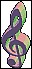 clef.gif