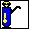 coffee12.gif