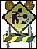 const.gif