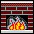 fireplac1.gif
