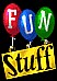 funstuff.gif