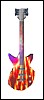 guitar2.gif