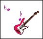 guitar3.gif