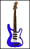 guitar4.gif