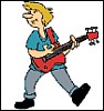 guitars1.gif