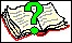 lbook.gif