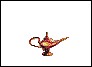 magiclam.gif