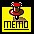 memopin.gif