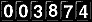 meterer.gif