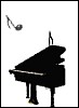 piano2.gif