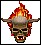 skullhot.gif