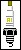 sprkplug.gif